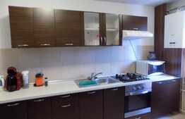 Apartament 3 camere, decomandat, 67 mp, zona strazii Louis Pasteur