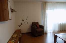 Apartament 3 camere, decomandat, 67 mp, zona strazii Louis Pasteur