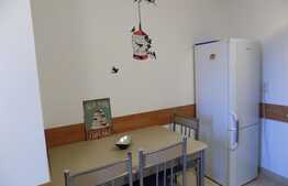 Apartament 3 camere, decomandat, 67 mp, zona strazii Louis Pasteur