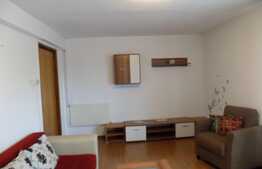 Apartament 3 camere, decomandat, 67 mp, zona strazii Louis Pasteur
