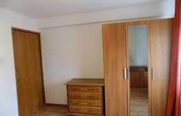Apartament 3 camere, decomandat, 67 mp, zona strazii Louis Pasteur