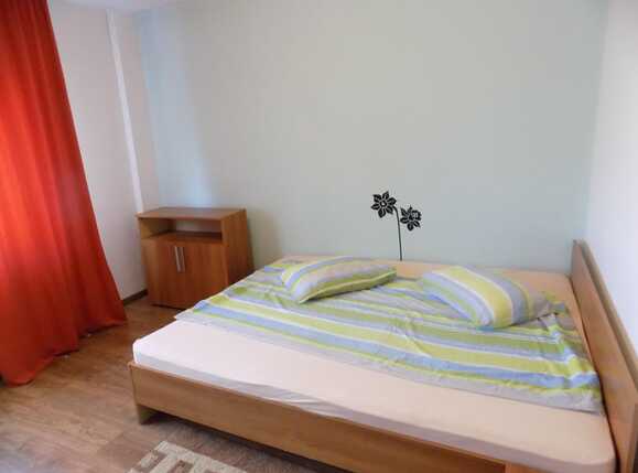 Apartament de închiriat 3 camere Zorilor - 32972AI | BLITZ Cluj-Napoca | Poza12
