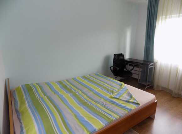 Apartament de închiriat 3 camere Zorilor - 32972AI | BLITZ Cluj-Napoca | Poza10