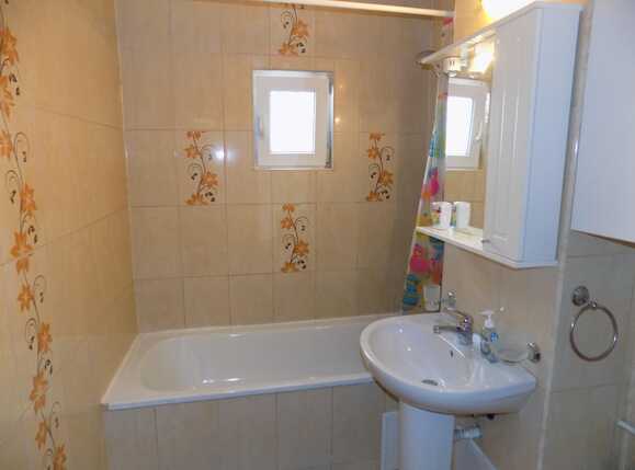 Apartament de închiriat 3 camere Zorilor - 32972AI | BLITZ Cluj-Napoca | Poza16