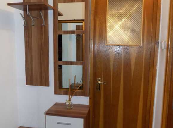 Apartament de închiriat 3 camere Zorilor - 32972AI | BLITZ Cluj-Napoca | Poza14