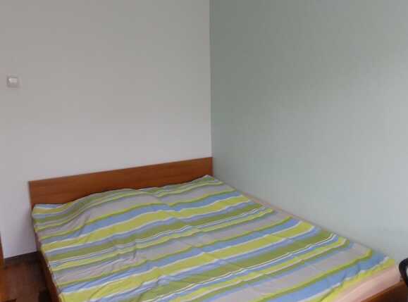 Apartament de închiriat 3 camere Zorilor - 32972AI | BLITZ Cluj-Napoca | Poza8