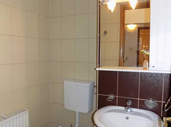 Apartament de închiriat 3 camere Zorilor - 32972AI | BLITZ Cluj-Napoca | Poza17