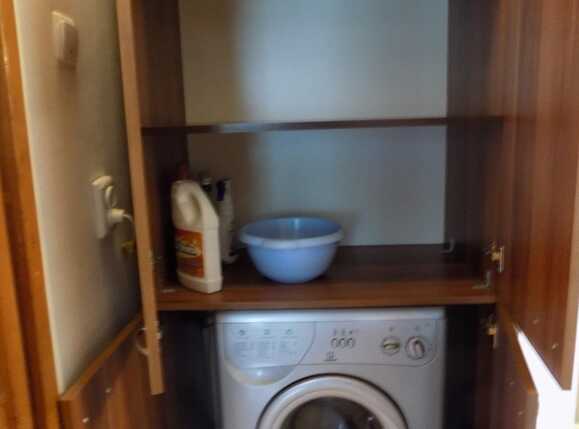 Apartament de închiriat 3 camere Zorilor - 32972AI | BLITZ Cluj-Napoca | Poza15