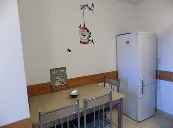 Apartament de închiriat 3 camere Zorilor - 32972AI | BLITZ Cluj-Napoca | Poza7