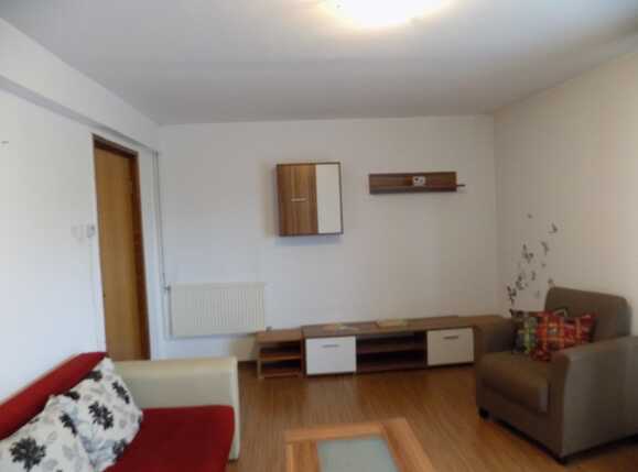 Apartament de închiriat 3 camere Zorilor - 32972AI | BLITZ Cluj-Napoca | Poza4