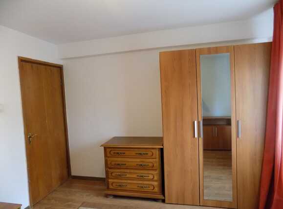 Apartament de închiriat 3 camere Zorilor - 32972AI | BLITZ Cluj-Napoca | Poza13