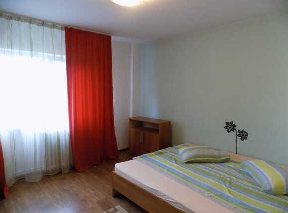 Apartament de închiriat 3 camere Zorilor - 32972AI | BLITZ Cluj-Napoca | Poza11
