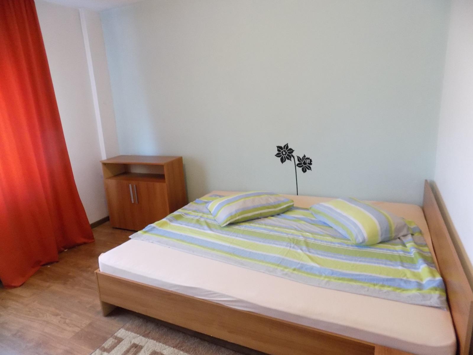 Apartament de închiriat 3 camere Zorilor - 32972AI | BLITZ Cluj-Napoca | Poza12