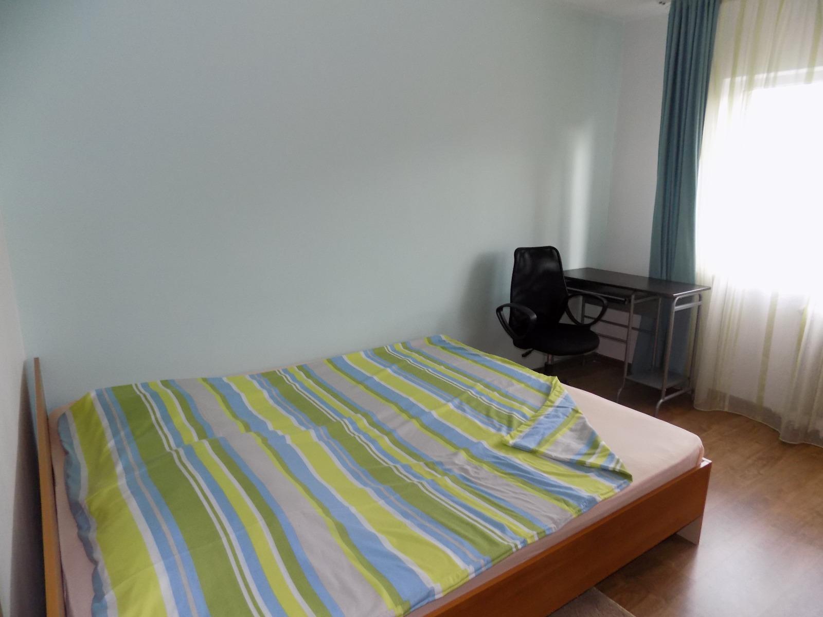 Apartament de închiriat 3 camere Zorilor - 32972AI | BLITZ Cluj-Napoca | Poza10