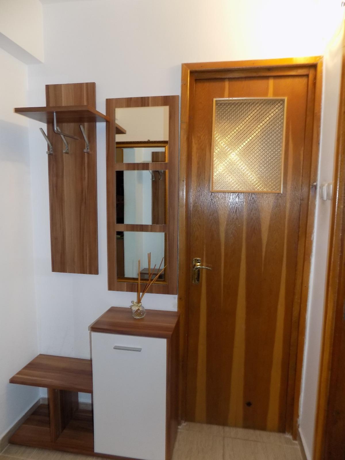 Apartament de închiriat 3 camere Zorilor - 32972AI | BLITZ Cluj-Napoca | Poza14