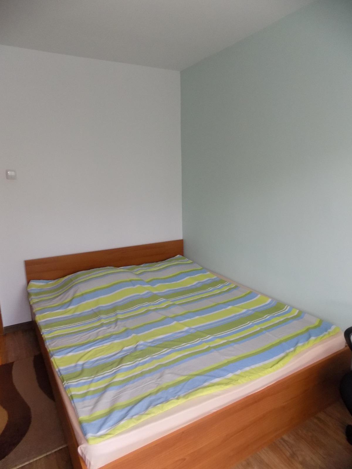 Apartament de închiriat 3 camere Zorilor - 32972AI | BLITZ Cluj-Napoca | Poza8
