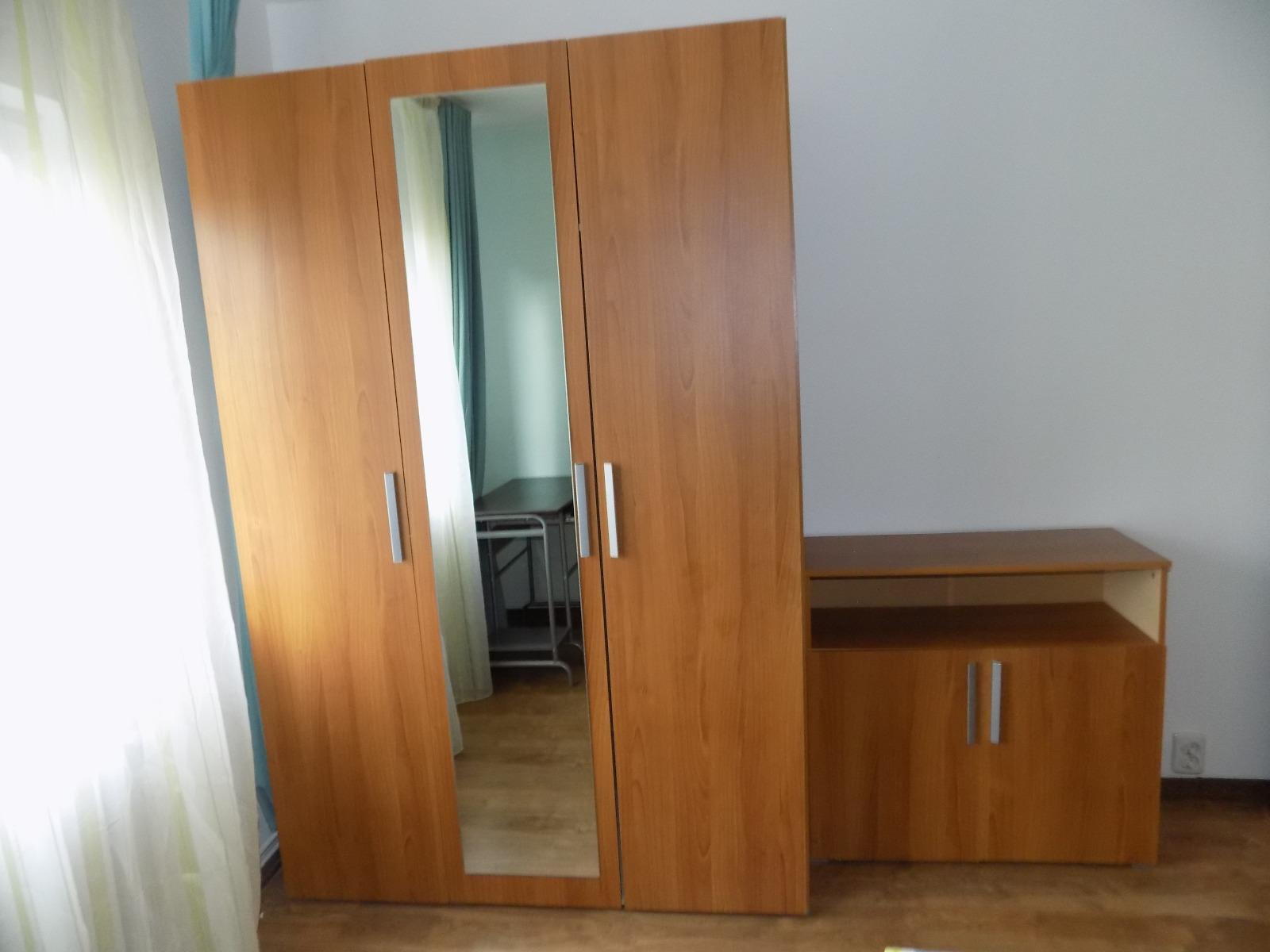 Apartament de închiriat 3 camere Zorilor - 32972AI | BLITZ Cluj-Napoca | Poza9