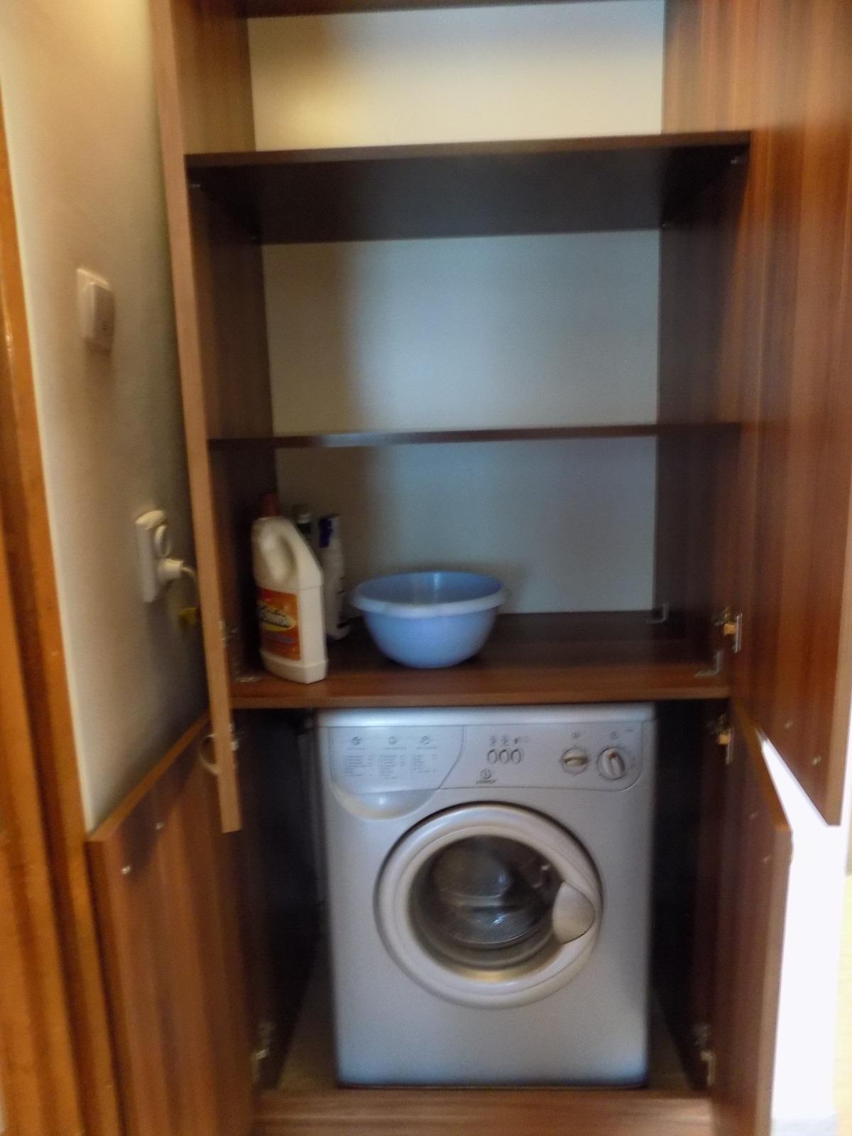 Apartament de închiriat 3 camere Zorilor - 32972AI | BLITZ Cluj-Napoca | Poza15