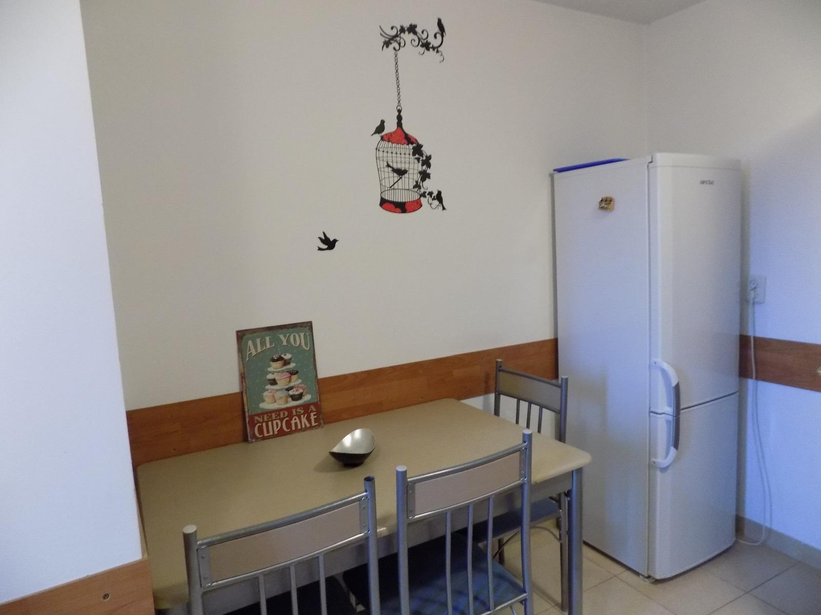 Apartament de închiriat 3 camere Zorilor - 32972AI | BLITZ Cluj-Napoca | Poza7