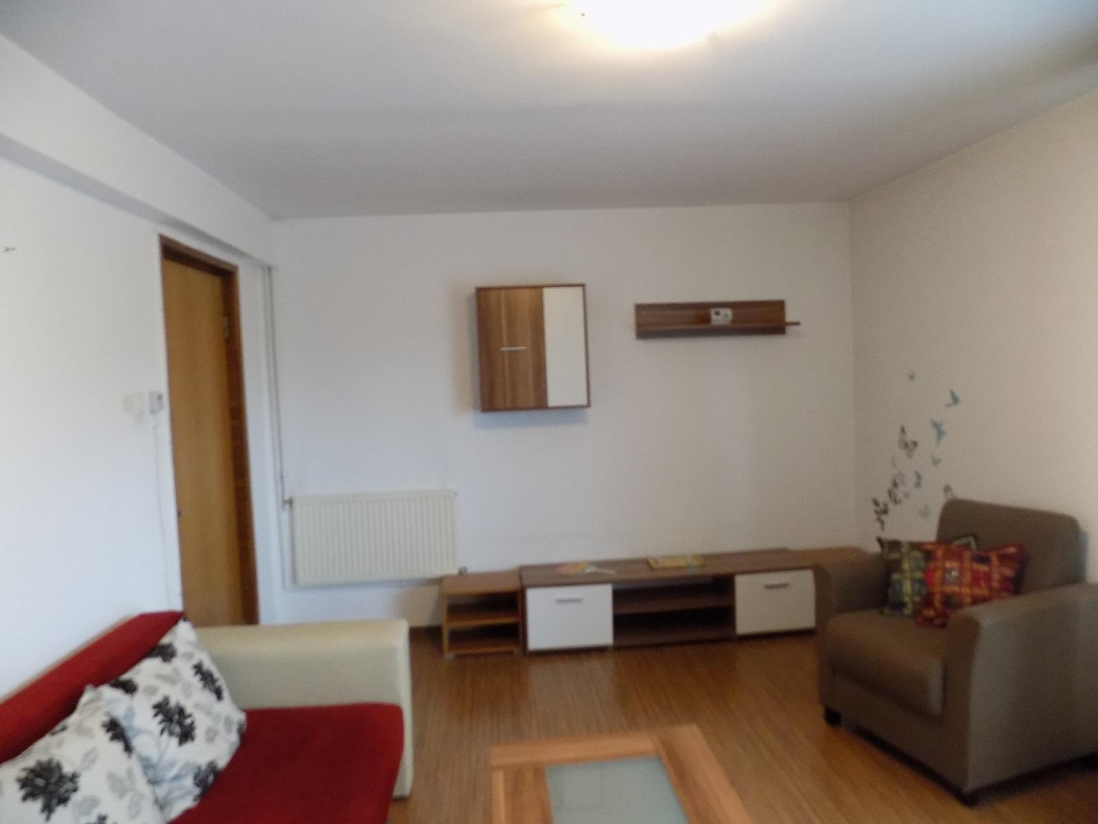 Apartament de închiriat 3 camere Zorilor - 32972AI | BLITZ Cluj-Napoca | Poza4