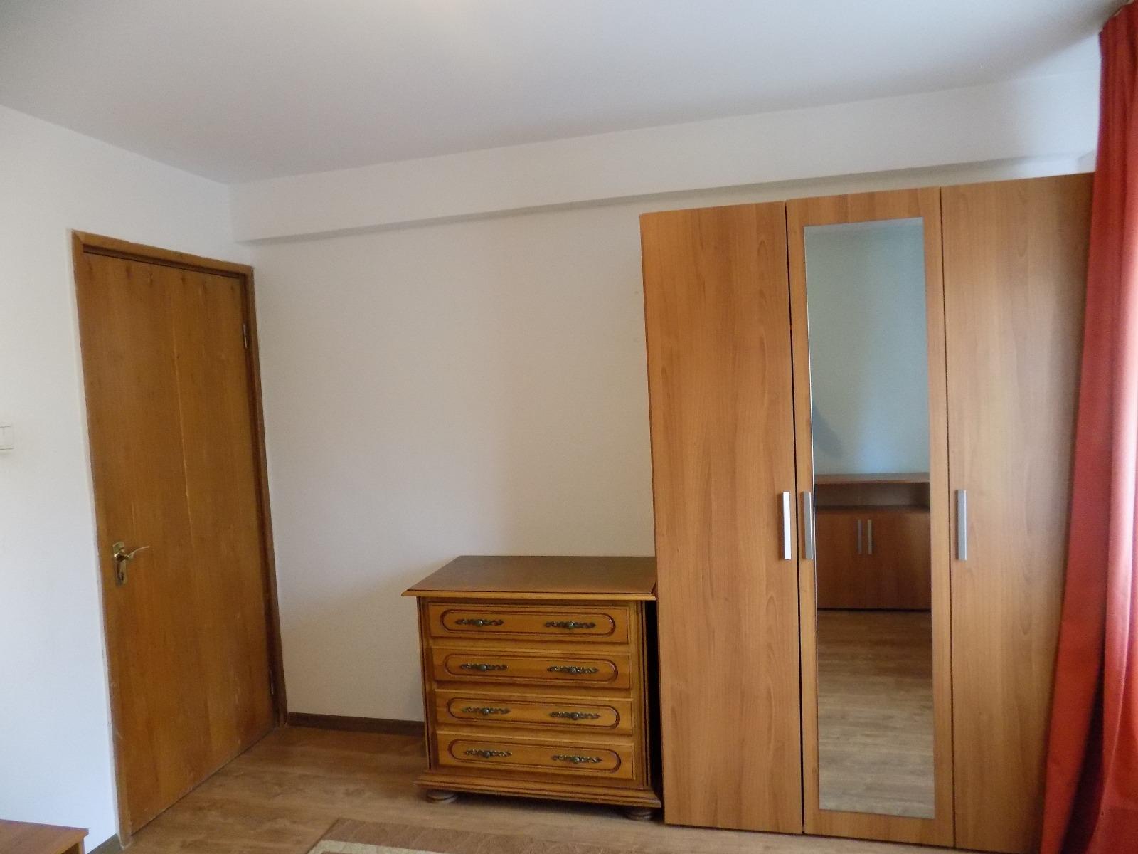 Apartament de închiriat 3 camere Zorilor - 32972AI | BLITZ Cluj-Napoca | Poza13