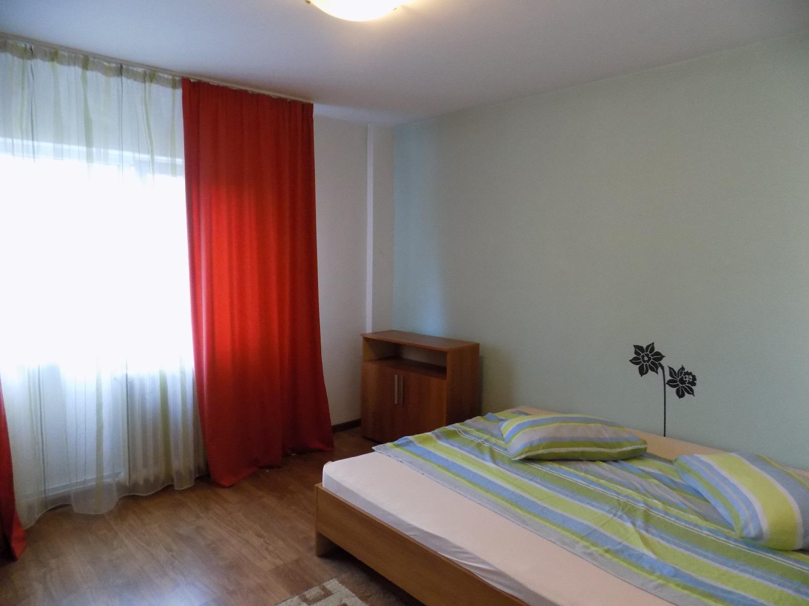Apartament de închiriat 3 camere Zorilor - 32972AI | BLITZ Cluj-Napoca | Poza11