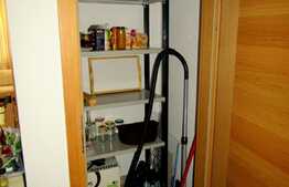 Apartament 4 camere, 2 parcari subterane, 127 mp, zona Grand Hotel Italia