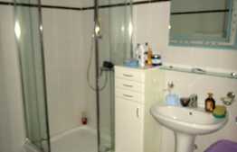 Apartament 4 camere, 2 parcari subterane, 127 mp, zona Grand Hotel Italia