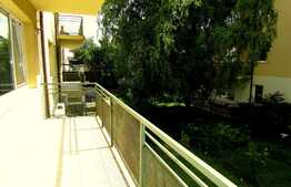 Apartament 4 camere, 2 parcari subterane, 127 mp, zona Grand Hotel Italia