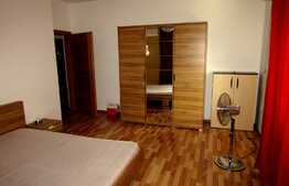 Apartament 4 camere, 2 parcari subterane, 127 mp, zona Grand Hotel Italia
