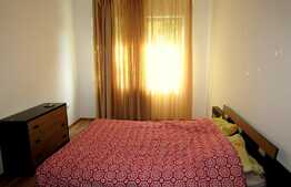 Apartament 4 camere, 2 parcari subterane, 127 mp, zona Grand Hotel Italia