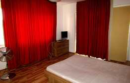 Apartament 4 camere, 2 parcari subterane, 127 mp, zona Grand Hotel Italia