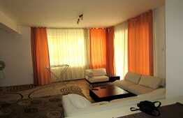 Apartament 4 camere, 2 parcari subterane, 127 mp, zona Grand Hotel Italia