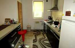 Apartament 4 camere, 2 parcari subterane, 127 mp, zona Grand Hotel Italia