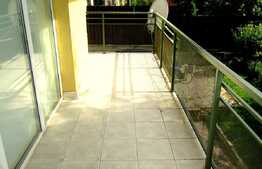 Apartament 4 camere, 2 parcari subterane, 127 mp, zona Grand Hotel Italia