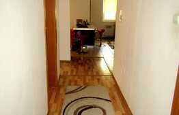 Apartament 4 camere, 2 parcari subterane, 127 mp, zona Grand Hotel Italia