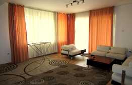 Apartament 4 camere, 2 parcari subterane, 127 mp, zona Grand Hotel Italia