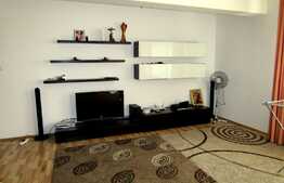 Apartament 4 camere, 2 parcari subterane, 127 mp, zona Grand Hotel Italia