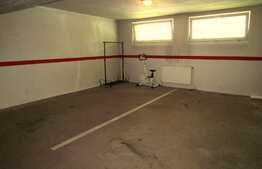 Apartament 4 camere, 2 parcari subterane, 127 mp, zona Grand Hotel Italia