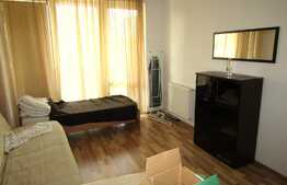 Apartament 4 camere, 2 parcari subterane, 127 mp, zona Grand Hotel Italia