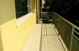 Apartament 4 camere, 2 parcari subterane, 127 mp, zona Grand Hotel Italia