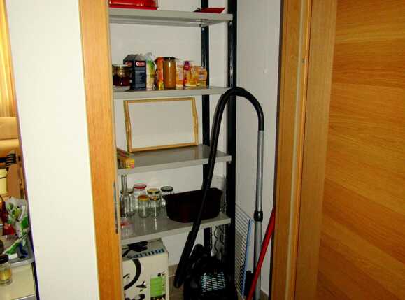 Apartament de vânzare 4 camere Andrei Mureşanu - 32973AV | BLITZ Cluj-Napoca | Poza15