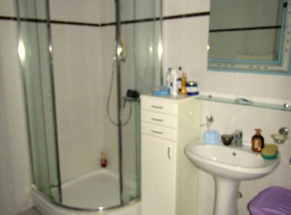 Apartament de vânzare 4 camere Andrei Mureşanu - 32973AV | BLITZ Cluj-Napoca | Poza14