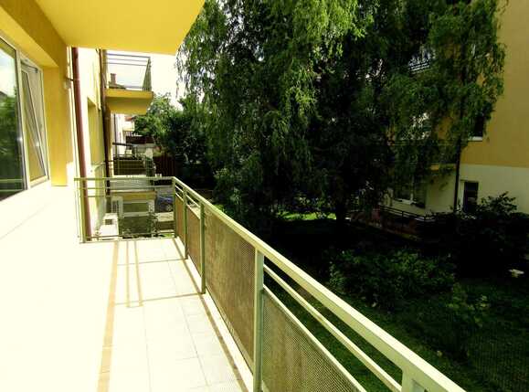 Apartament de vânzare 4 camere Andrei Mureşanu - 32973AV | BLITZ Cluj-Napoca | Poza18