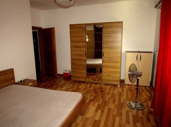 Apartament de vânzare 4 camere Andrei Mureşanu - 32973AV | BLITZ Cluj-Napoca | Poza7