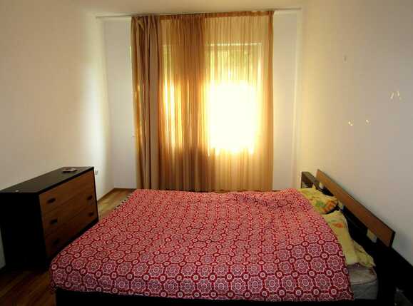 Apartament de vânzare 4 camere Andrei Mureşanu - 32973AV | BLITZ Cluj-Napoca | Poza11