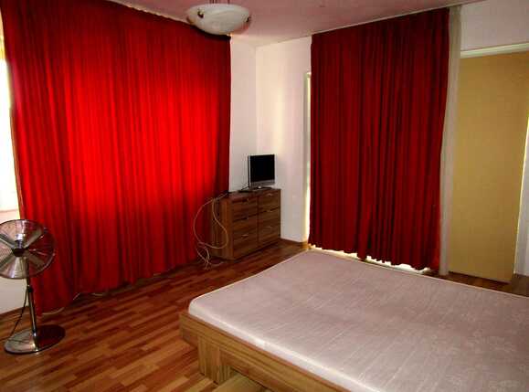 Apartament de vânzare 4 camere Andrei Mureşanu - 32973AV | BLITZ Cluj-Napoca | Poza4