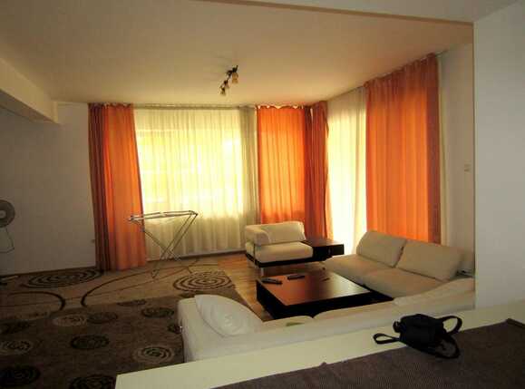 Apartament de vânzare 4 camere Andrei Mureşanu - 32973AV | BLITZ Cluj-Napoca | Poza2