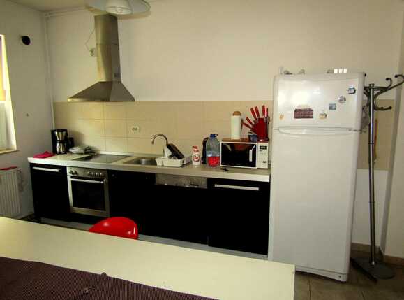 Apartament de vânzare 4 camere Andrei Mureşanu - 32973AV | BLITZ Cluj-Napoca | Poza9