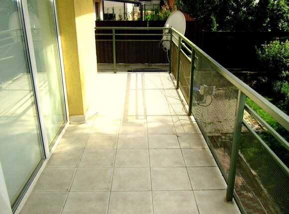 Apartament de vânzare 4 camere Andrei Mureşanu - 32973AV | BLITZ Cluj-Napoca | Poza17